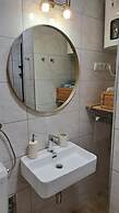 Apartman 19 in Vinkovci
