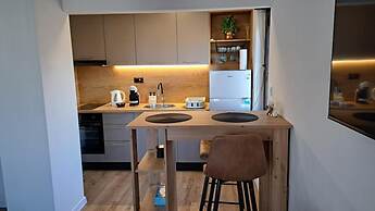 Apartman 19 in Vinkovci