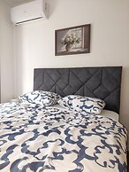 Apartman 19 in Vinkovci