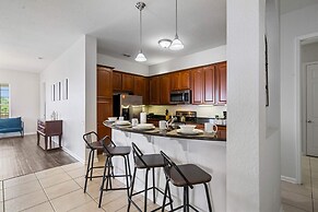 4816 Cayview Avenue #407