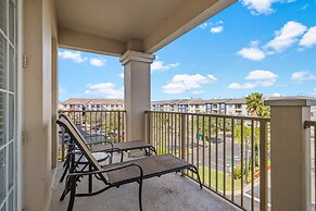 4816 Cayview Avenue #407