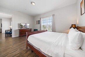 4816 Cayview Avenue #407