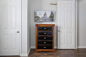 4816 Cayview Avenue #407