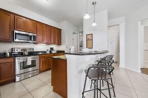 4816 Cayview Avenue #407