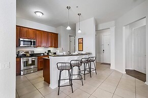 4816 Cayview Avenue #407