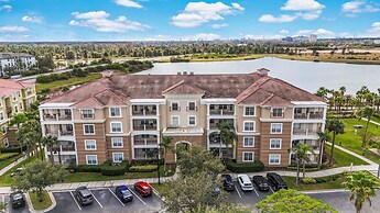 4816 Cayview Avenue #407