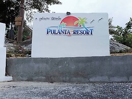 PhuLanta Resort