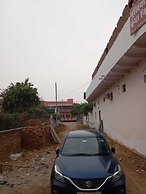 Kishori Seva Sadan