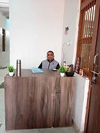 Kishori Seva Sadan