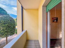 Bibione air con Bright and Cozy Flat for 6 Guests