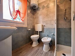 Bibione air con Bright and Cozy Flat for 6 Guests