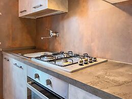 Bibione air con Bright and Cozy Flat for 6 Guests