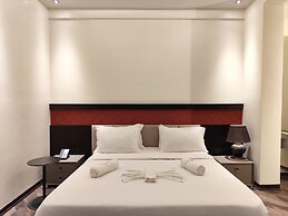 The Long D Hotel and Banquet