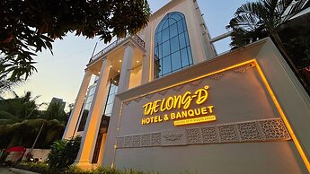 The Long D Hotel and Banquet