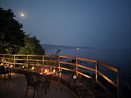 Highland Sarovar Portico Sindhudurg