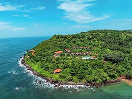 Highland Sarovar Portico Sindhudurg