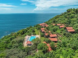 Highland Sarovar Portico Sindhudurg