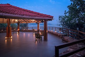 Highland Sarovar Portico Sindhudurg