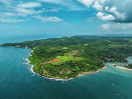 Highland Sarovar Portico Sindhudurg