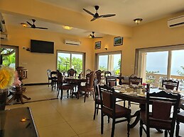 Highland Sarovar Portico Sindhudurg