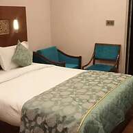 hotel stay inn