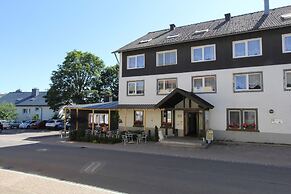 Alcor Hotel Löwen