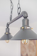 Sheffield City Apartment - Modern & Cozy