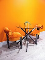 Cosy Bradford Apartment With City Views