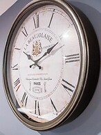 Bradford City Apartment - Bolton Road Oasis