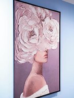 Bradford City Apartment - Bolton Road Oasis