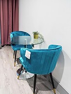 Bradford City Apartment - Bolton Road Oasis