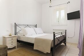 Villa Doc700 con piscina