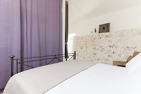 Villa Doc700 con piscina