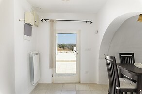 Villa Doc700 con piscina