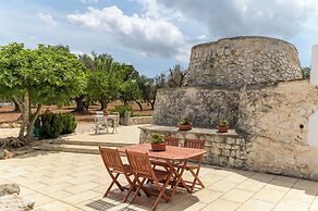 Villa Doc700 con piscina