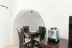 Villa Doc700 con piscina