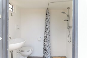 Villa Doc700 con piscina