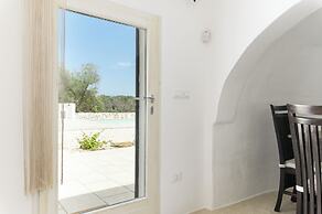 Villa Doc700 con piscina