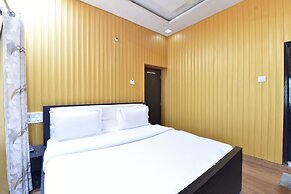 HOTEL JAISAL