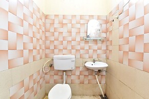 HOTEL JAISAL