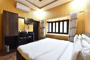 HOTEL JAISAL