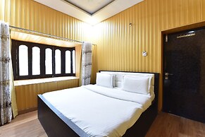 HOTEL JAISAL