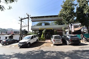 HOTEL JAISAL