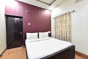 HOTEL JAISAL