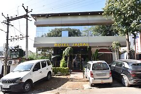 HOTEL JAISAL