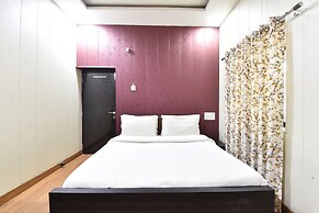 HOTEL JAISAL
