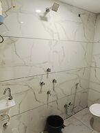 Hotel Shree Kedar Palace