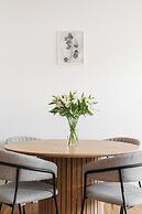 Native Apartments Kraszewskiego 26