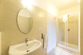 Golfo Aranci Apartments With Ac