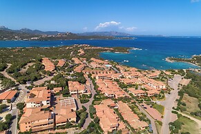 Golfo Aranci Apartments With Ac